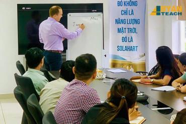 RHEEM VIỆT NAM