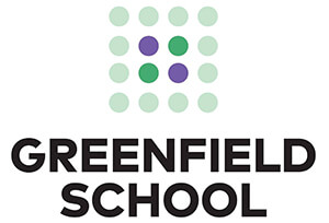 GREENFILED SCHOOL