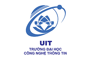 Trường Đại Học Công Nghệ Thông Tin (UIT) Đại Học Quốc Gia Thành Phố Hồ Chí Minh