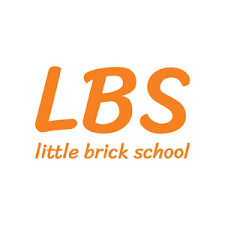 TRƯỜNG MN LITTLE BRICK SCHOOL