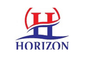 Horizon  International Bilingual School